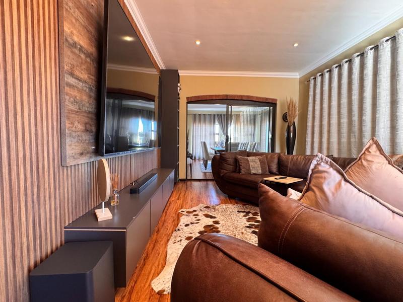 3 Bedroom Property for Sale in Rangeview Ext 4 Gauteng