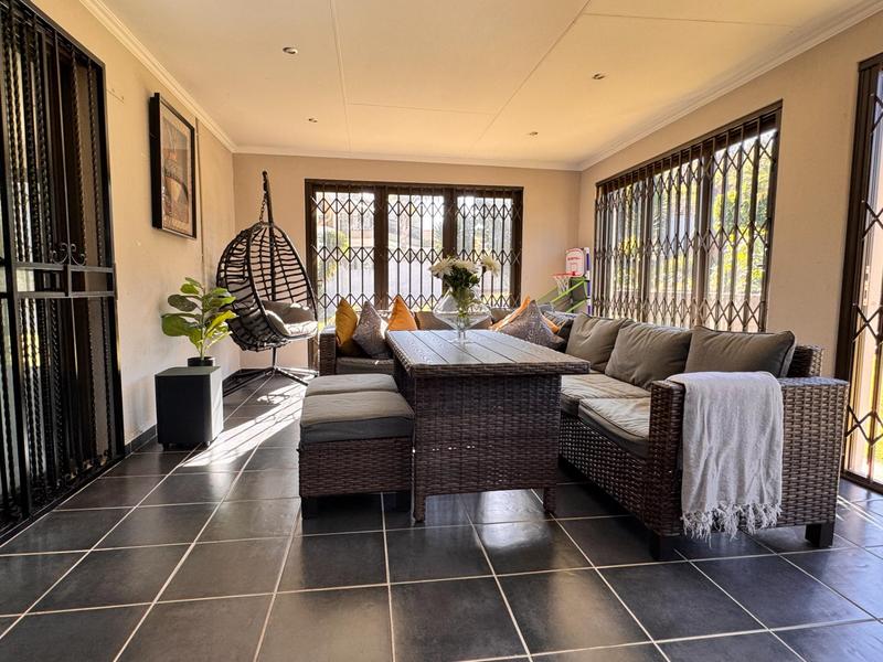 3 Bedroom Property for Sale in Rangeview Ext 4 Gauteng