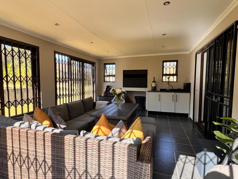 3 Bedroom Property for Sale in Rangeview Ext 4 Gauteng