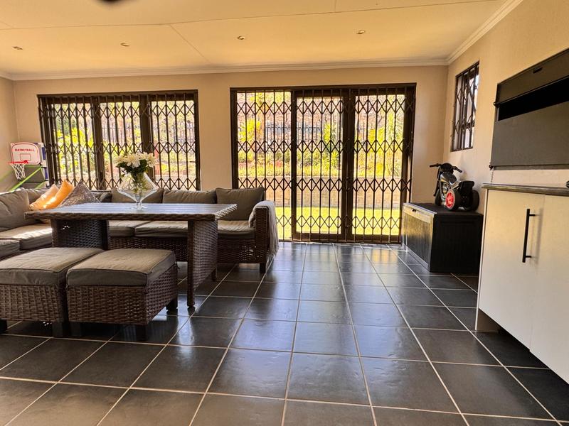 3 Bedroom Property for Sale in Rangeview Ext 4 Gauteng