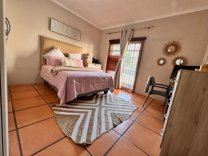 3 Bedroom Property for Sale in Rangeview Ext 4 Gauteng