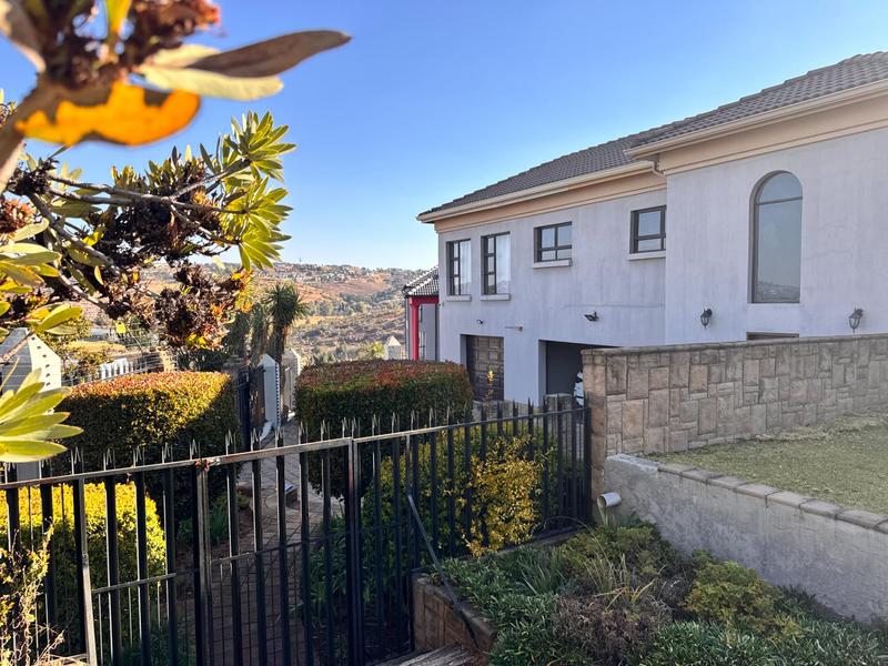 3 Bedroom Property for Sale in Rangeview Ext 4 Gauteng