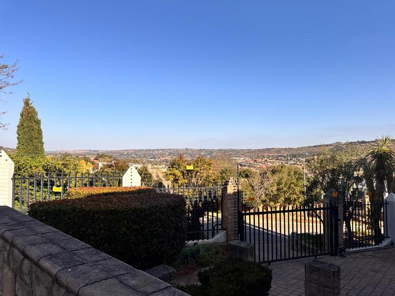 3 Bedroom Property for Sale in Rangeview Ext 4 Gauteng