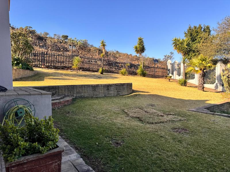 3 Bedroom Property for Sale in Rangeview Ext 4 Gauteng