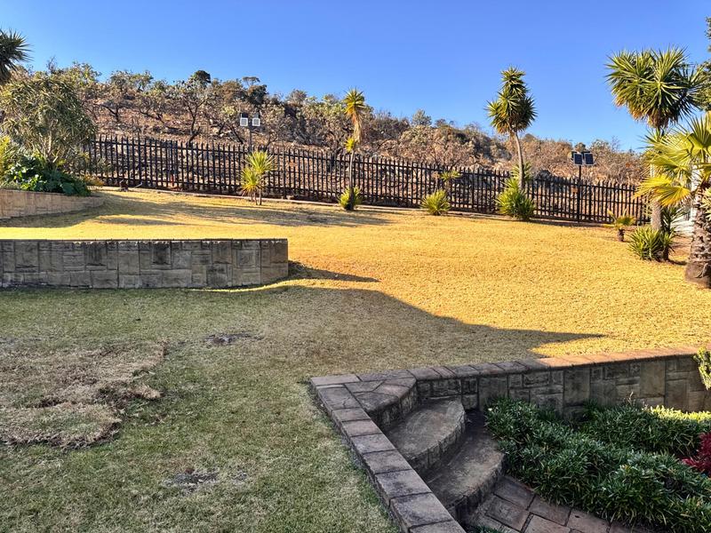 3 Bedroom Property for Sale in Rangeview Ext 4 Gauteng