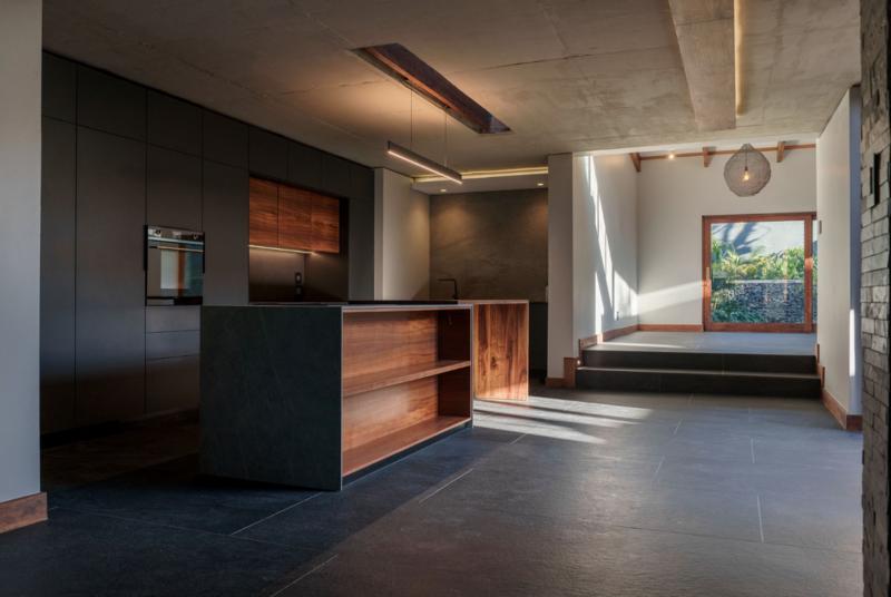 To Let 3 Bedroom Property for Rent in Brooklyn Gauteng