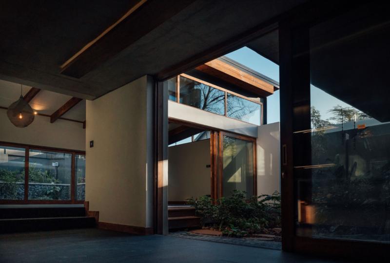 To Let 3 Bedroom Property for Rent in Brooklyn Gauteng