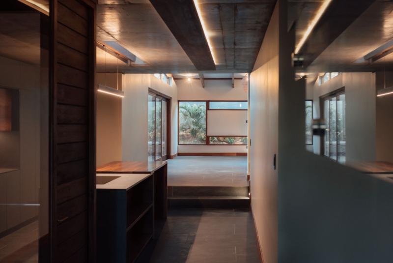 To Let 3 Bedroom Property for Rent in Brooklyn Gauteng