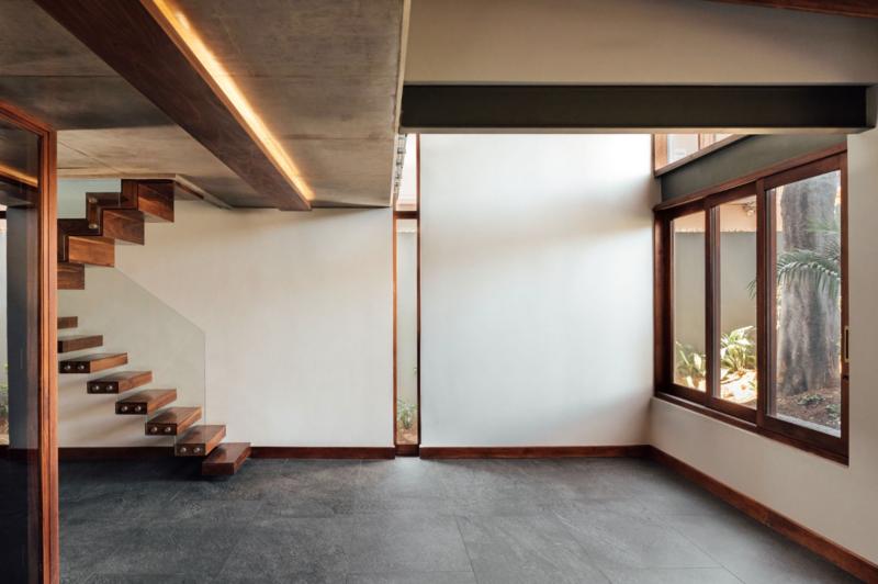 To Let 3 Bedroom Property for Rent in Brooklyn Gauteng