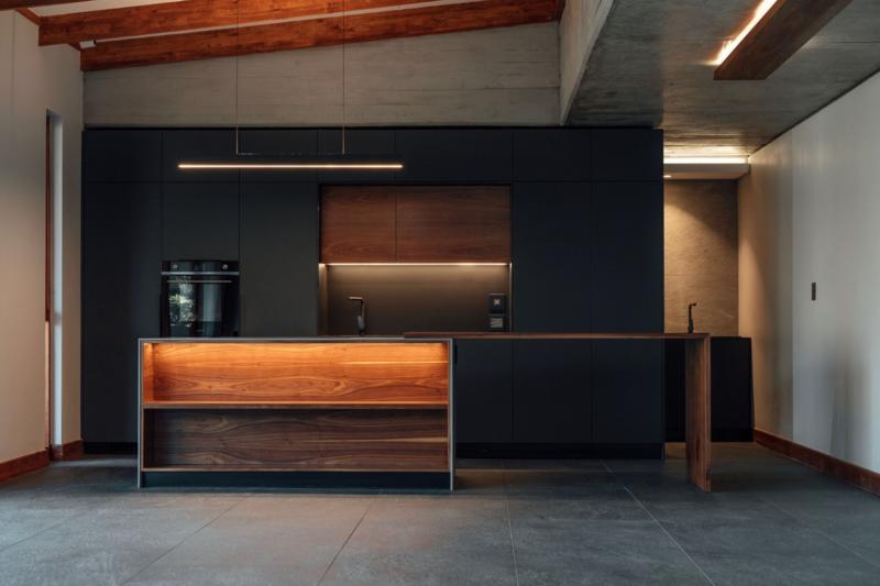 To Let 3 Bedroom Property for Rent in Brooklyn Gauteng