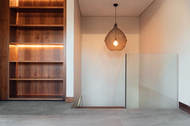 To Let 3 Bedroom Property for Rent in Brooklyn Gauteng