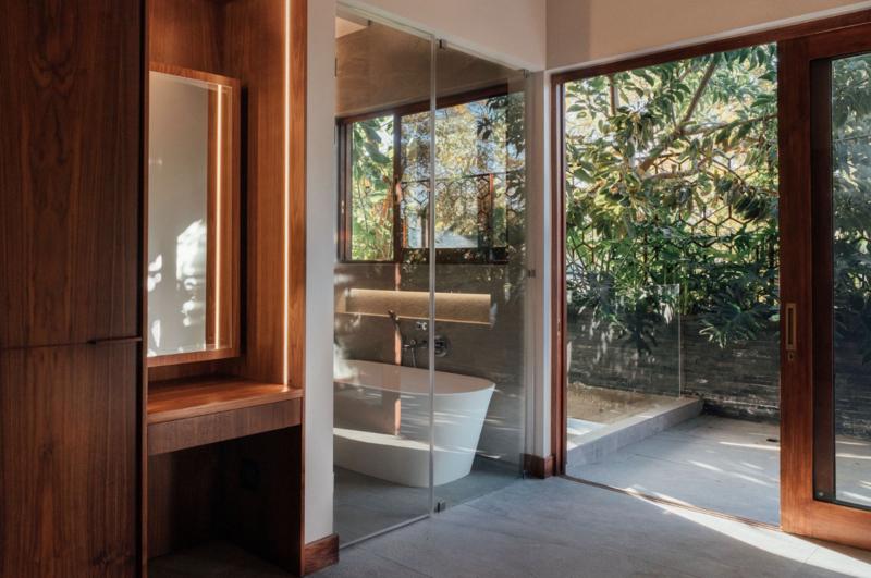 To Let 3 Bedroom Property for Rent in Brooklyn Gauteng