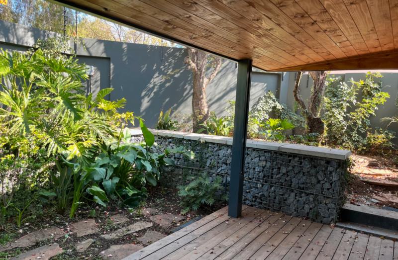 To Let 3 Bedroom Property for Rent in Brooklyn Gauteng