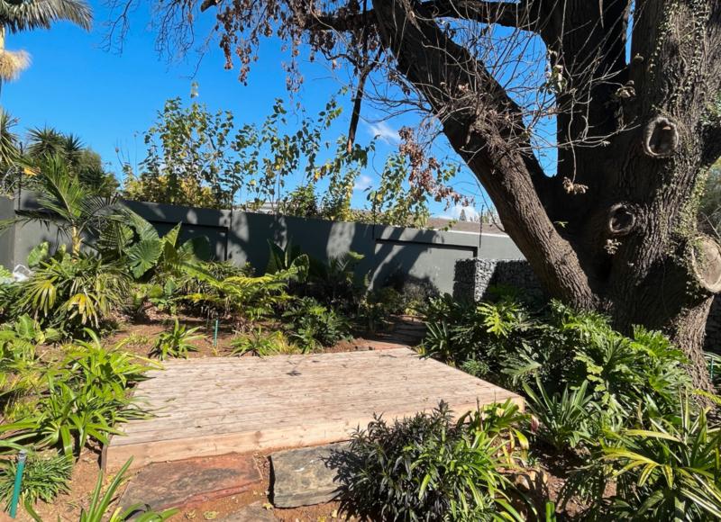 To Let 3 Bedroom Property for Rent in Brooklyn Gauteng