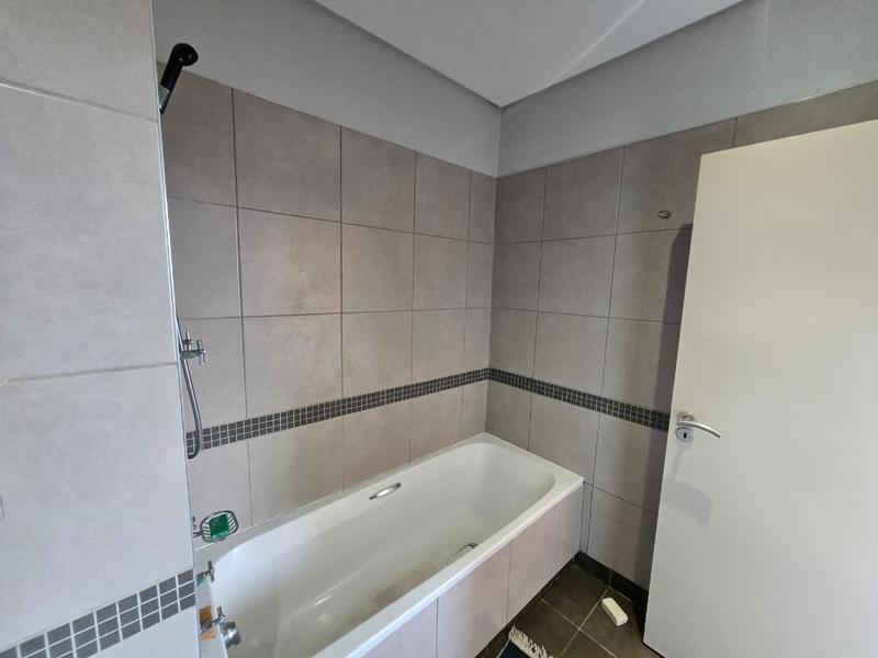 To Let 0 Bedroom Property for Rent in Marshalltown Gauteng