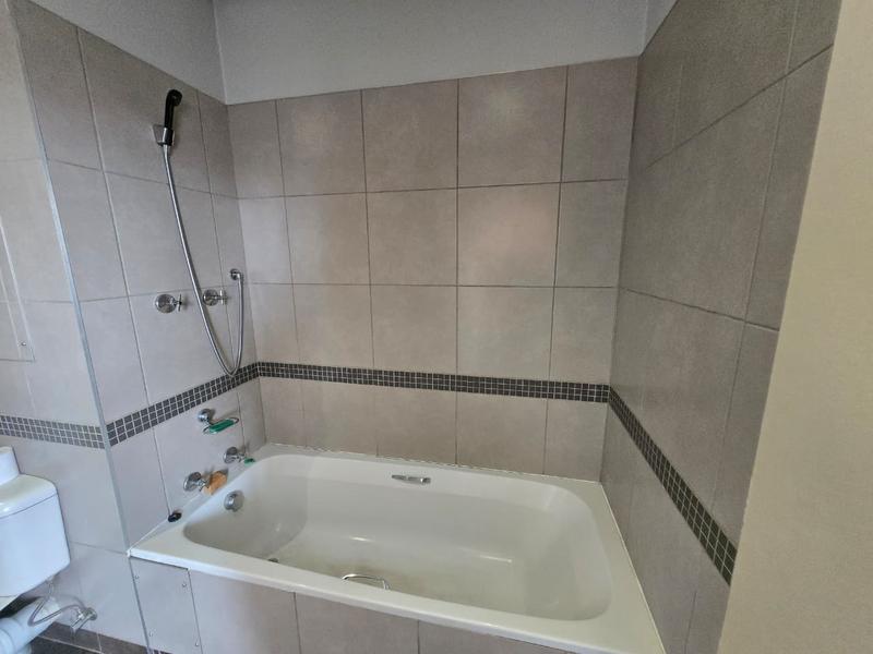 To Let 0 Bedroom Property for Rent in Marshalltown Gauteng