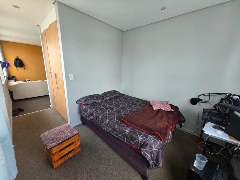 To Let 0 Bedroom Property for Rent in Marshalltown Gauteng