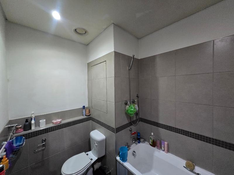 To Let 0 Bedroom Property for Rent in Marshalltown Gauteng