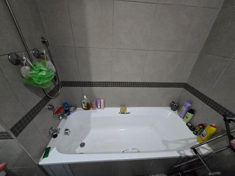 To Let 0 Bedroom Property for Rent in Marshalltown Gauteng