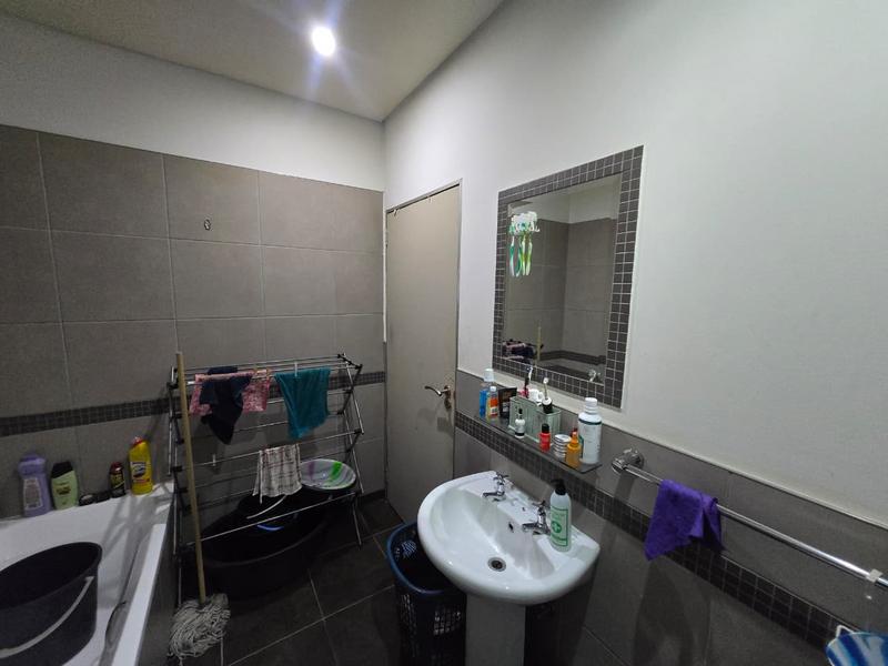 To Let 0 Bedroom Property for Rent in Marshalltown Gauteng