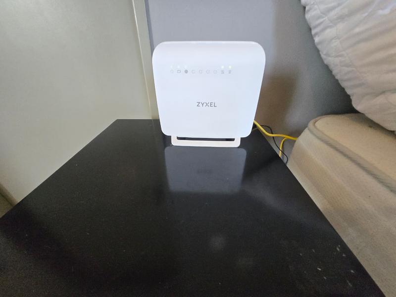 To Let 1 Bedroom Property for Rent in Richmond Gauteng