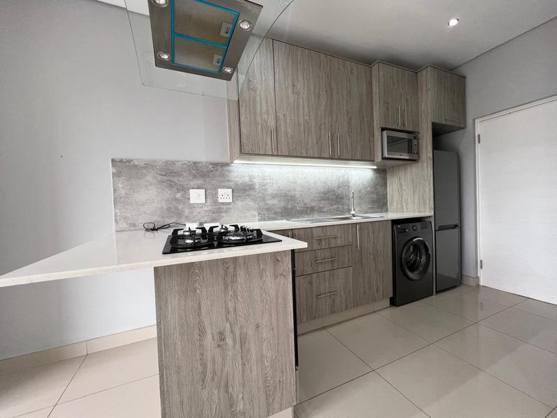 To Let 0 Bedroom Property for Rent in Broadacres Gauteng