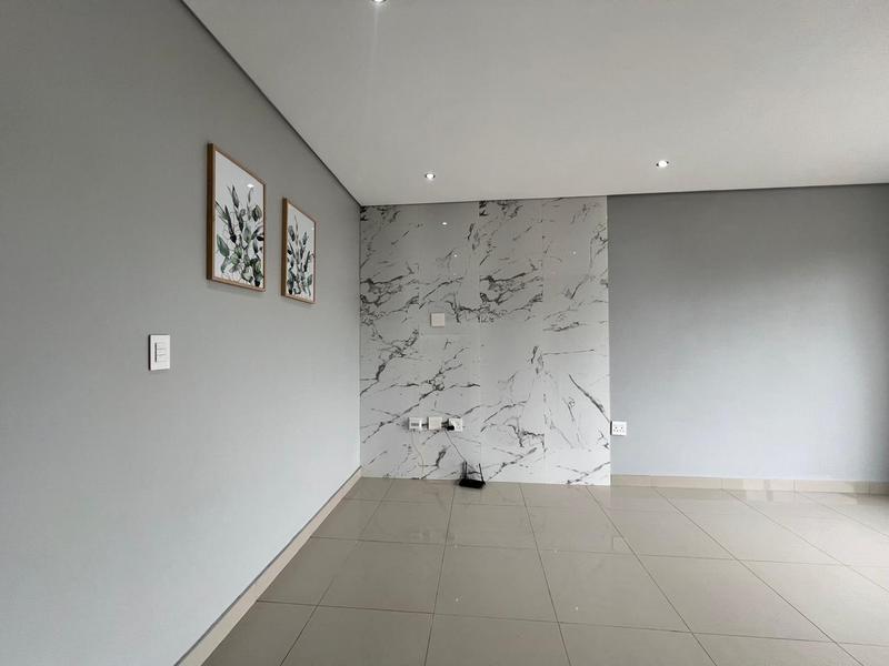 To Let 0 Bedroom Property for Rent in Broadacres Gauteng