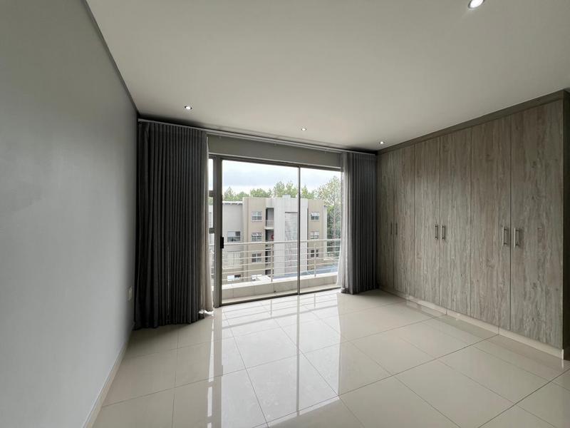 To Let 0 Bedroom Property for Rent in Broadacres Gauteng