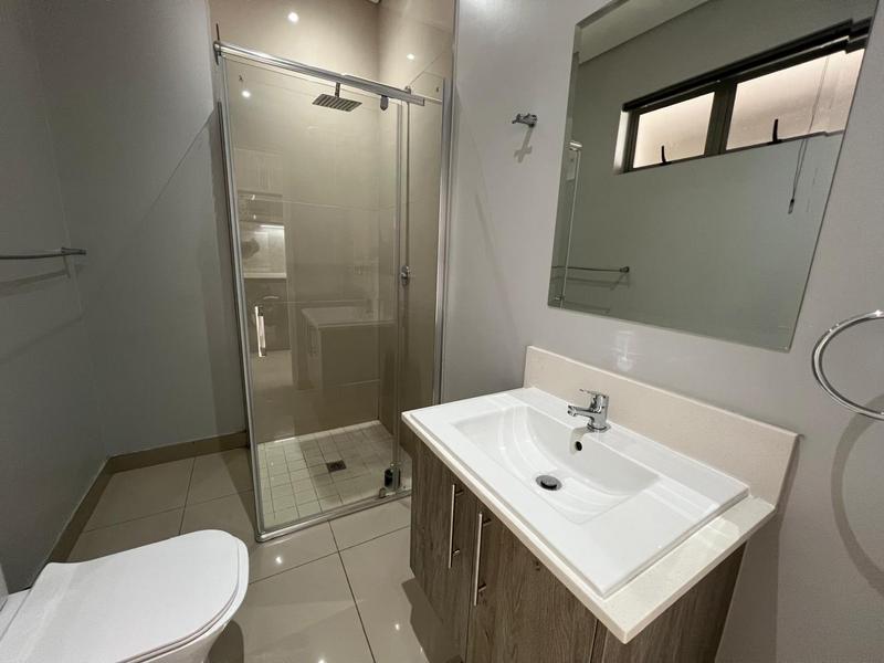 To Let 0 Bedroom Property for Rent in Broadacres Gauteng