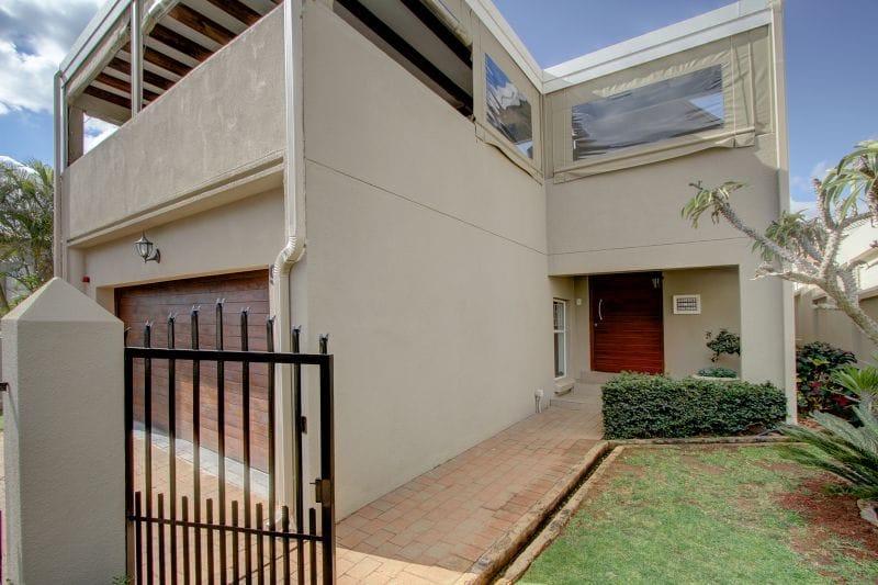 3 Bedroom Property for Sale in Faerie Glen Gauteng