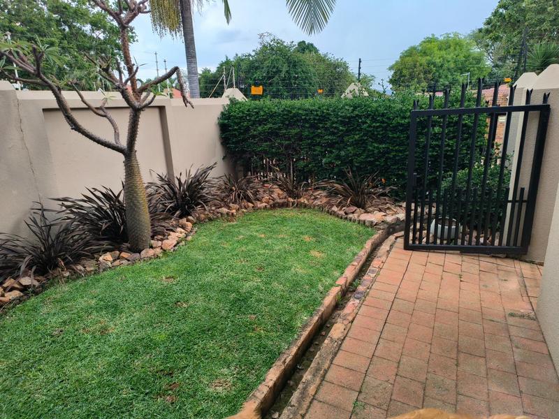 3 Bedroom Property for Sale in Faerie Glen Gauteng