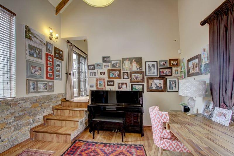 3 Bedroom Property for Sale in Faerie Glen Gauteng