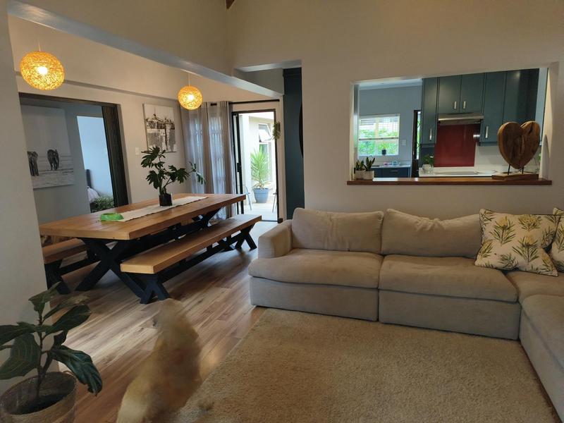 3 Bedroom Property for Sale in Faerie Glen Gauteng