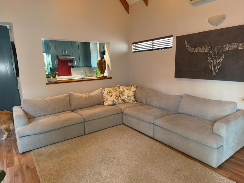 3 Bedroom Property for Sale in Faerie Glen Gauteng