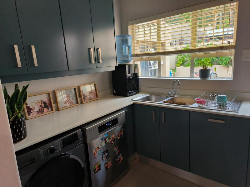 3 Bedroom Property for Sale in Faerie Glen Gauteng