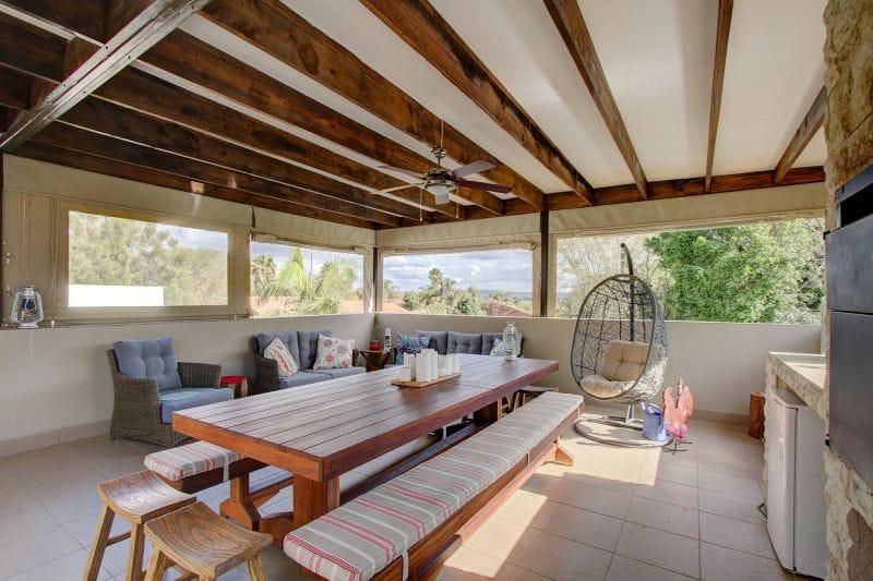 3 Bedroom Property for Sale in Faerie Glen Gauteng