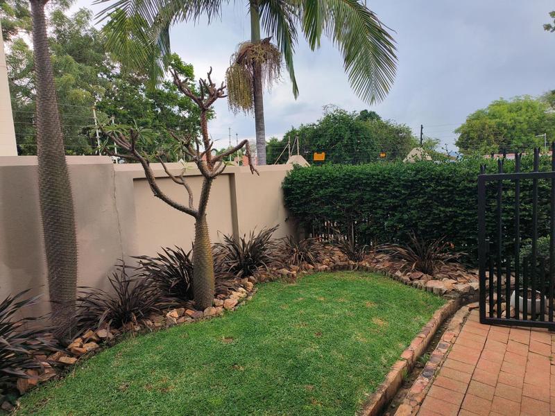 3 Bedroom Property for Sale in Faerie Glen Gauteng