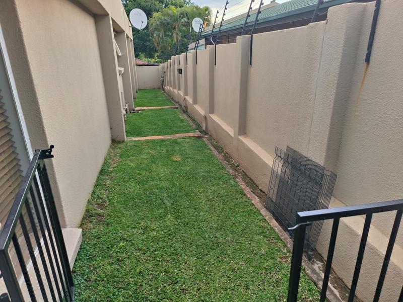 3 Bedroom Property for Sale in Faerie Glen Gauteng