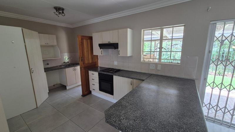 2 Bedroom Property for Sale in Ninapark Gauteng