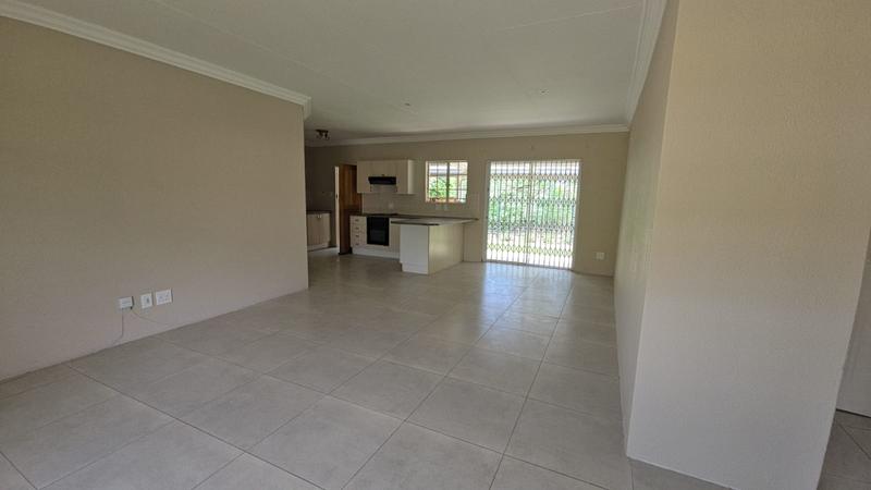 2 Bedroom Property for Sale in Ninapark Gauteng