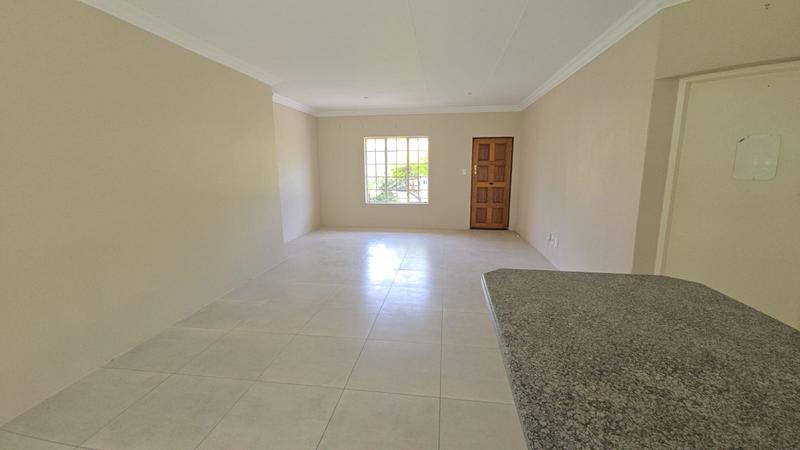 2 Bedroom Property for Sale in Ninapark Gauteng