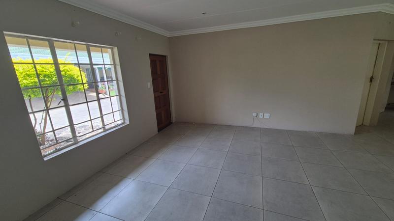 2 Bedroom Property for Sale in Ninapark Gauteng