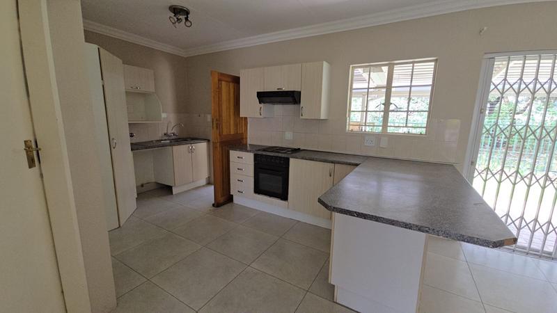 2 Bedroom Property for Sale in Ninapark Gauteng