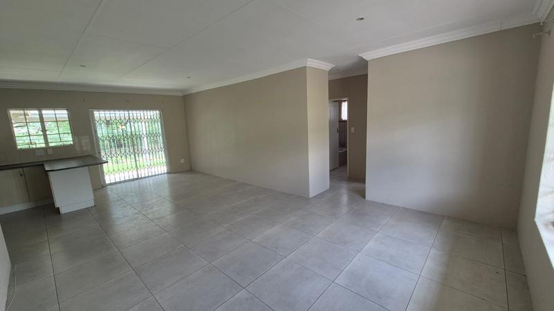 2 Bedroom Property for Sale in Ninapark Gauteng