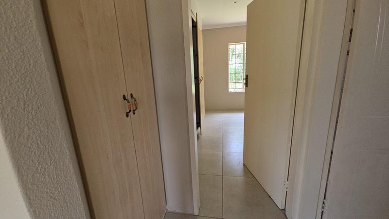 2 Bedroom Property for Sale in Ninapark Gauteng
