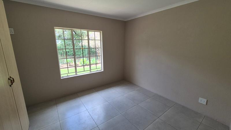 2 Bedroom Property for Sale in Ninapark Gauteng