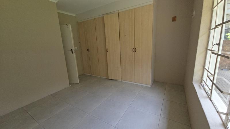 2 Bedroom Property for Sale in Ninapark Gauteng