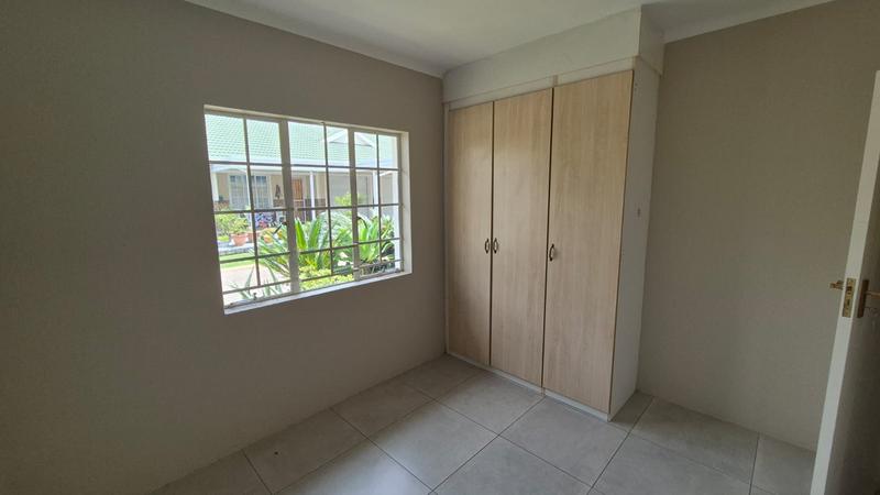 2 Bedroom Property for Sale in Ninapark Gauteng