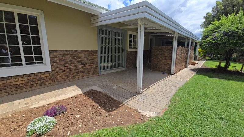 2 Bedroom Property for Sale in Ninapark Gauteng