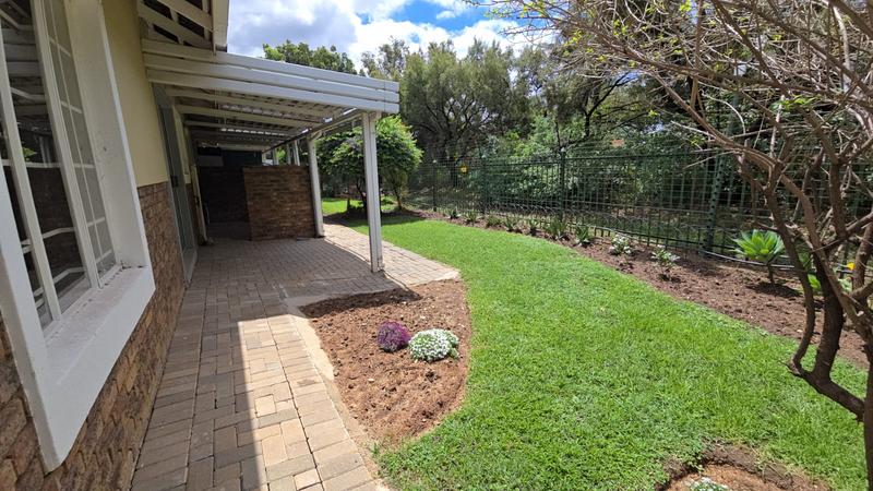 2 Bedroom Property for Sale in Ninapark Gauteng